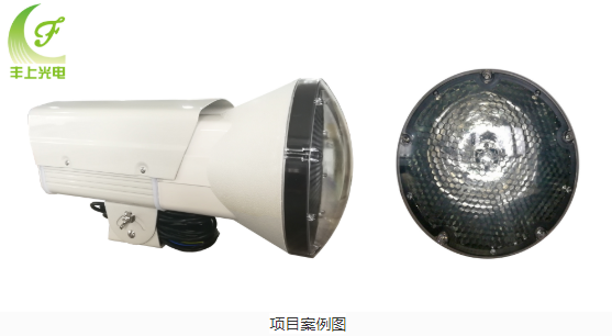 交通監(jiān)控視頻年內實現(xiàn)“全國聯(lián)網”