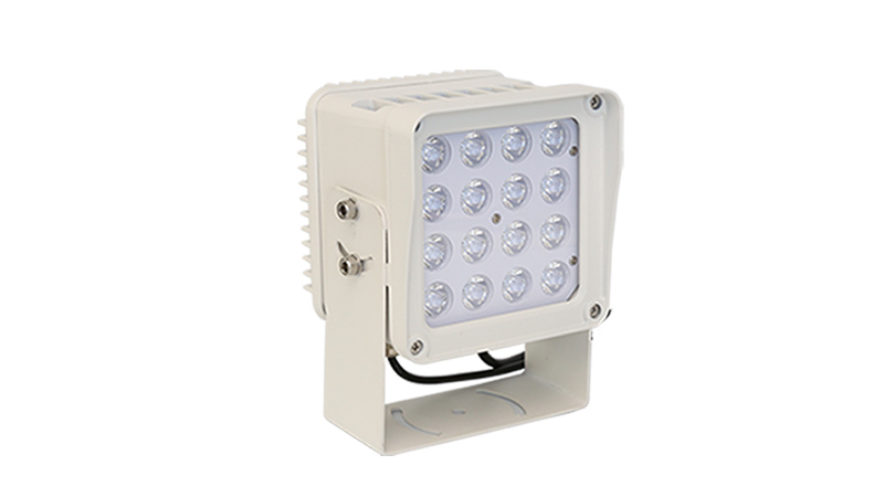 交通違法抓拍不清楚，車牌識別模糊怎么辦