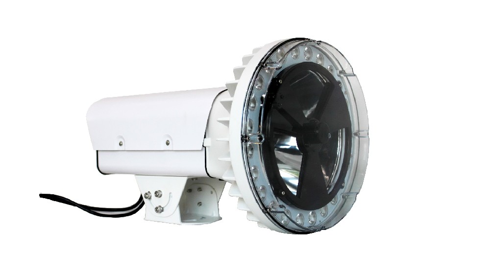 補(bǔ)光燈太多太刺眼，有沒(méi)有解決辦法