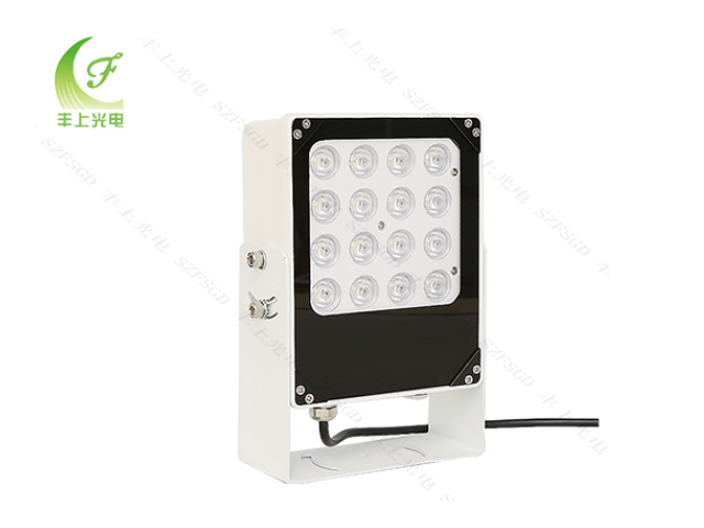 如何解決夜視安防監控攝像頭圖像模糊不清？