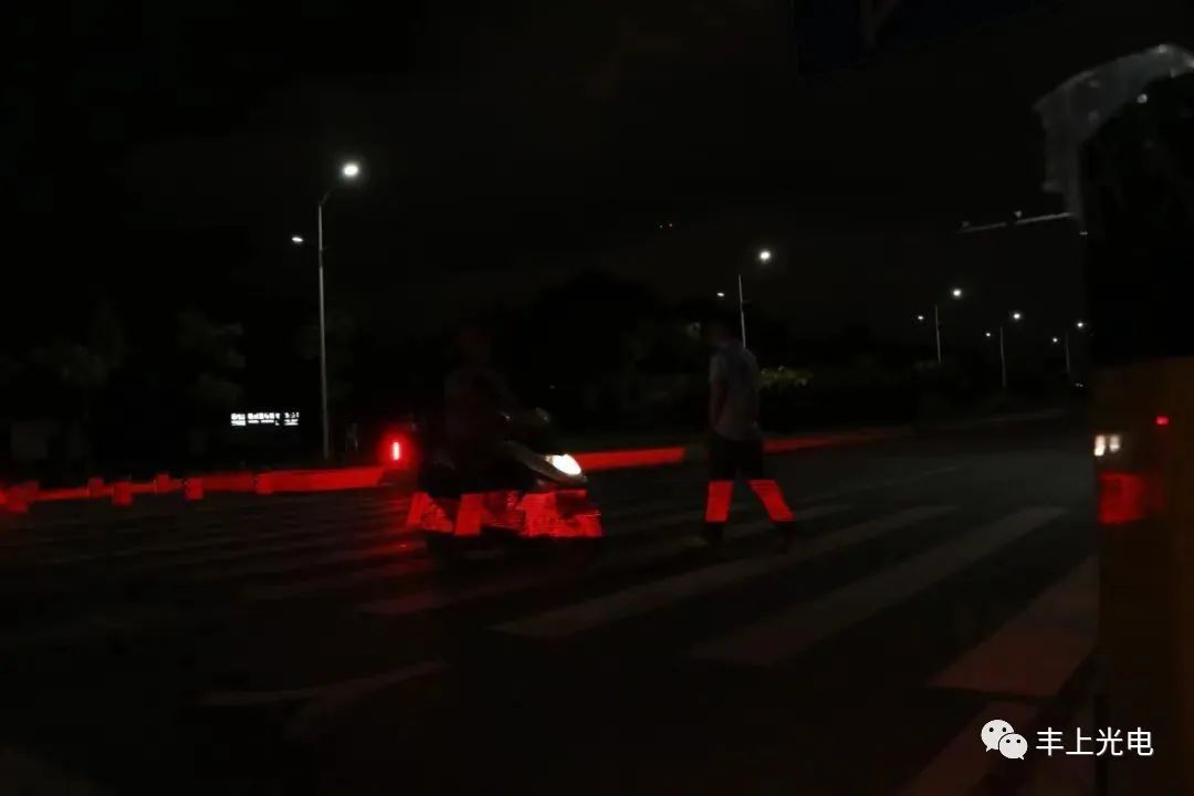 1659689822942638.jpg 640.jpg