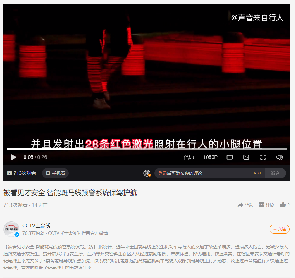 1660791366636951.png 1660791366636951.png