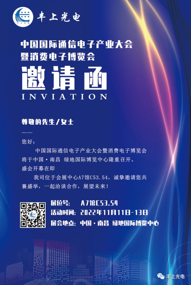 1667961478164141.png image.png