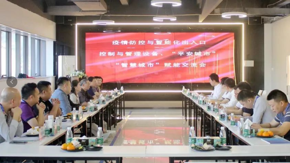 1668757030160202.png image.png