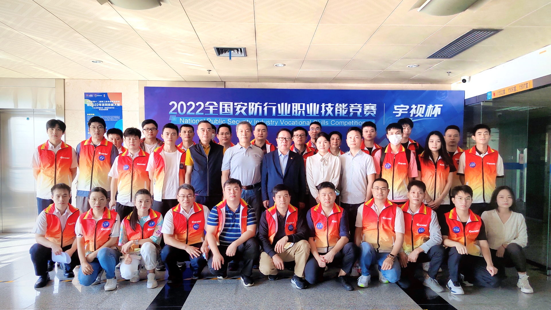 1668759509488918.png 1668759509488918.png