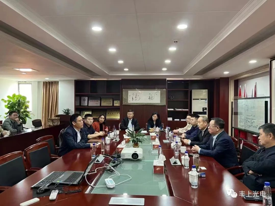 1669880082115771.png 1669880082115771.png