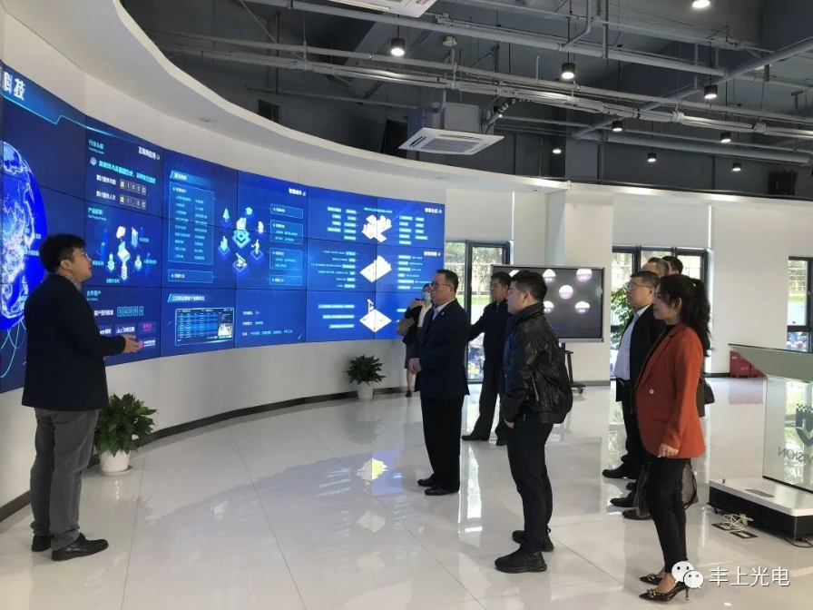 1669880552560722.png 1669880552560722.png