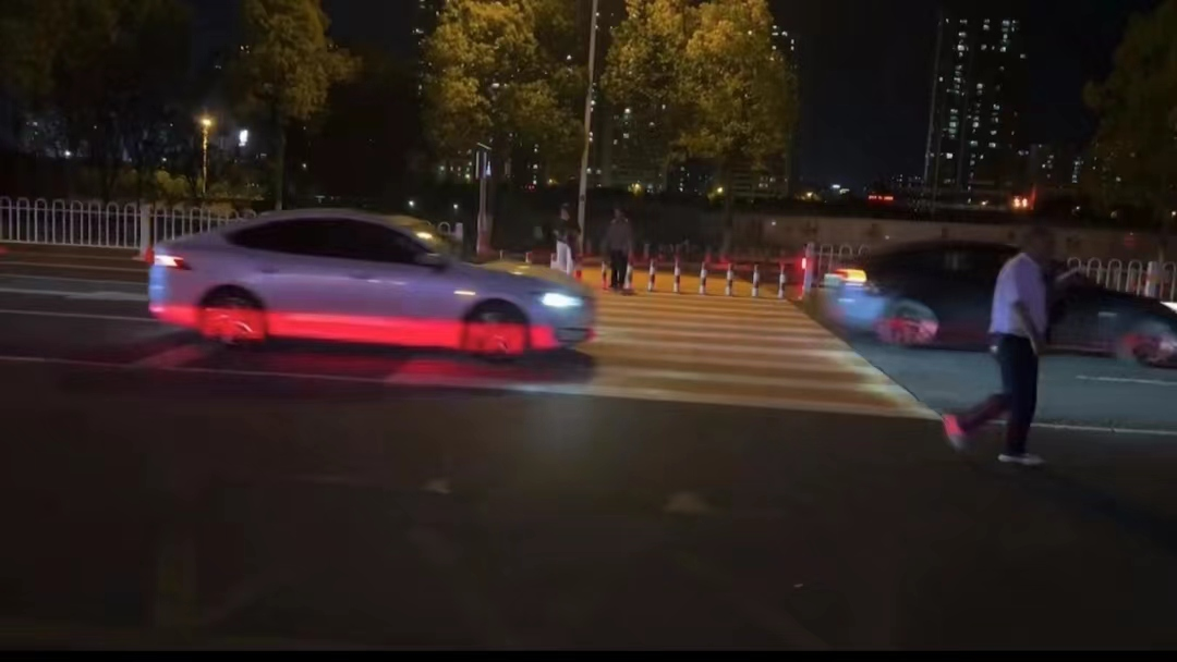 1692345549203793.png 1692345549203793.png