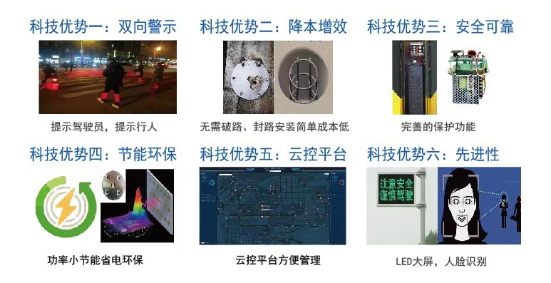 1692345665152299.png 1692345665152299.png