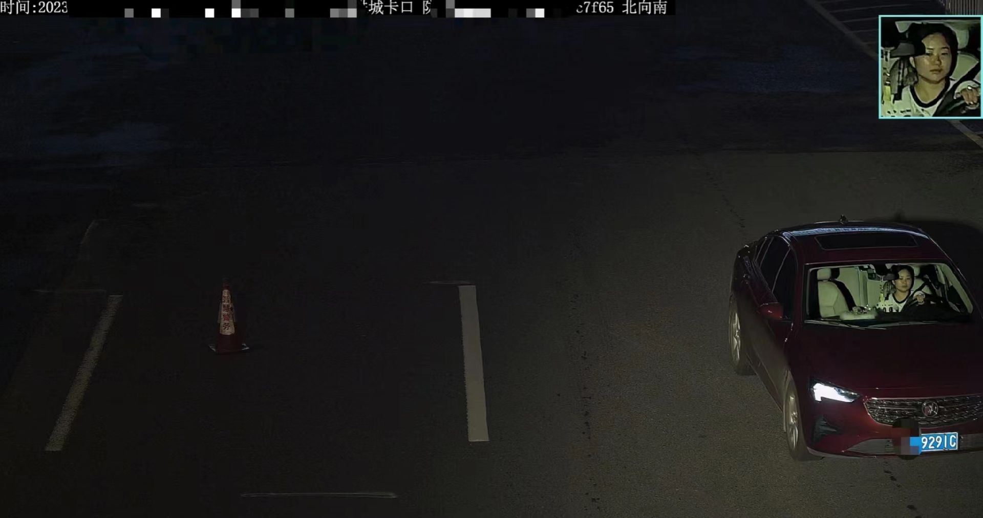 1697188813346501.png 1697188813346501.png