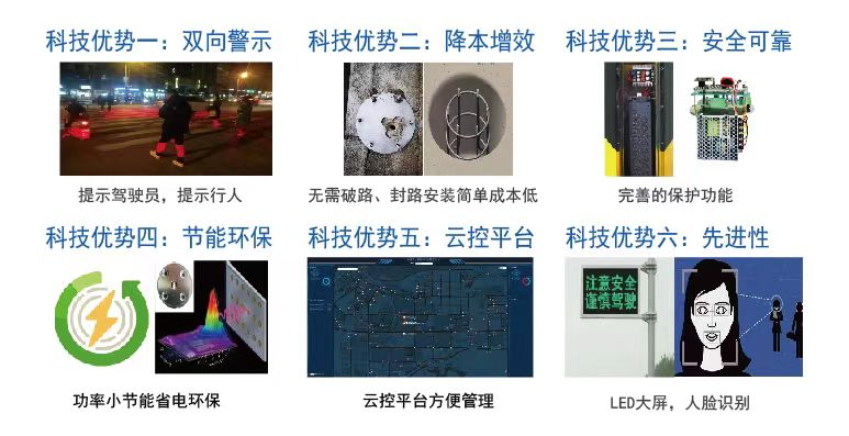 1697189035894576.png 1697189035894576.png