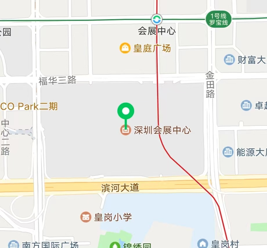 1697795798442139.png 1697795798442139.png