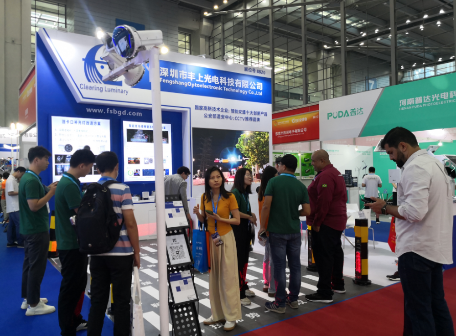 1699007123168507.png 1699007123168507.png