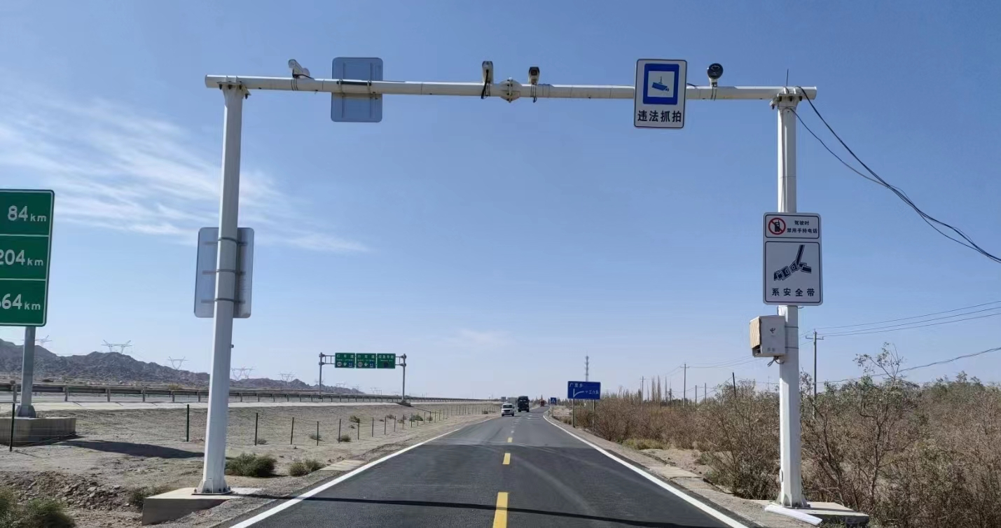 1702030664155597.png 1702030664155597.png