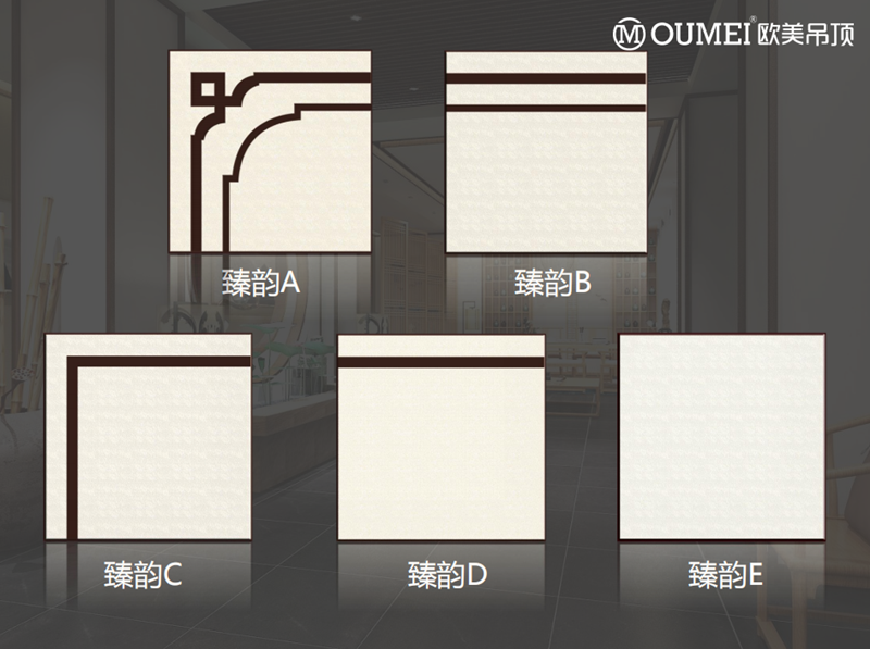 4_副本.png